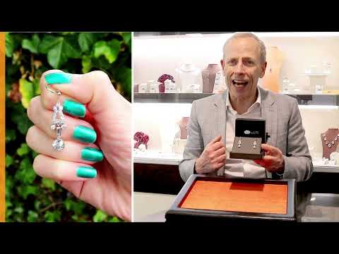 video-thumb-1