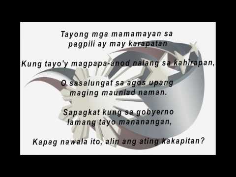 Video tungkol Slimming Belt Papaano tsokolate para sa pagbaba ng timbang