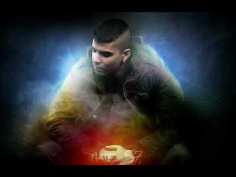 Nate57 - Mach Platz