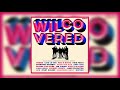 WILCO COVERED: Cate Le Bon / Company In My Back
