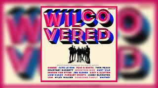 WILCO COVERED: Cate Le Bon / Company In My Back