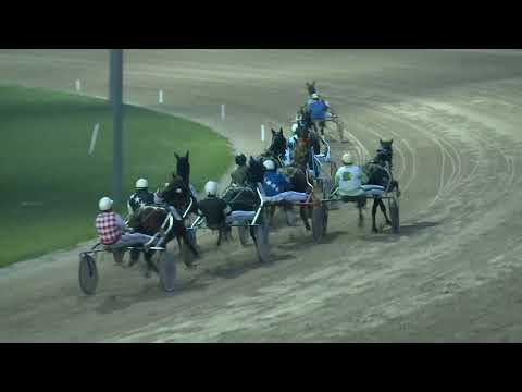 2017.10.21. 8. futam - 2017. ÉVI SEGÉDHAJTÓ KUPA HENDIKEP V. FUTAM