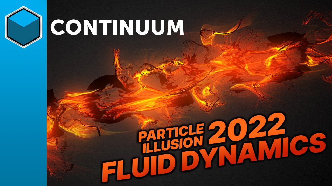 Continuum Complete 2022 v15.0.0.1479[Boris FX][Adobe][Fix]