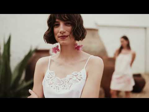 HANRO SS25 03 Women Muttertag Liz LT3 Desktop