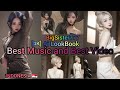 Trending Video 4K Ai Art Lookbook