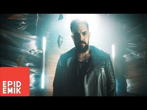 Video thumbnail for Kalbimden Büyük Değil