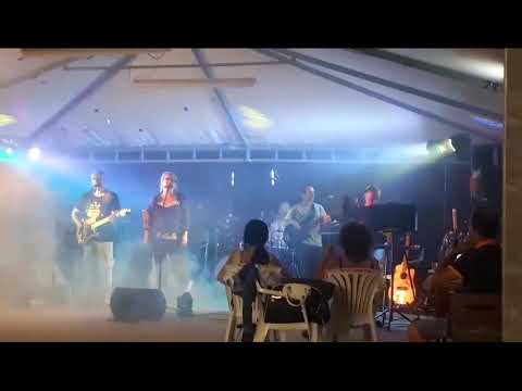 Breathe live Orsara Bormida