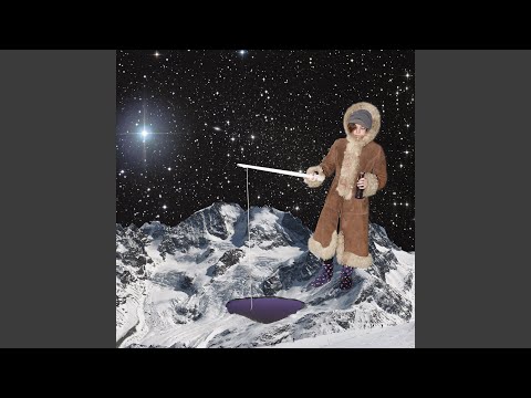 Salami Rose Joe Louis video