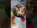 Guava Juice Cookhubnr Viralsong Guavajuice Guava Fruitjuice Healthy Refreshing Summer Tropical