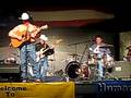 Dan Roberts - True Blue Heeler