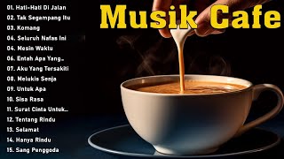 Download lagu Akustik Cafe Music Terpopuler 2026 - Lagu Santai Populer Indonesia mp3 Download lagu Akustik Cafe Music Terpopuler 2026 - Lagu Santai Populer Indonesia mp3