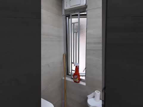 Pearl Court Youtube Video