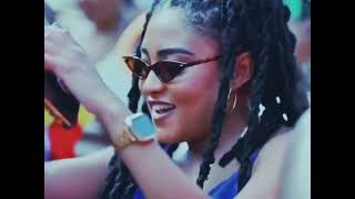 let's praise igwe Jesus