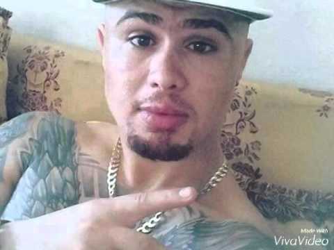 Atentado Don miguelo ft Super nuevo (AUDIO OFICIAL