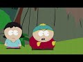 CARTMAN Screw You Guys I M Going Home