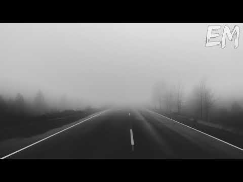 Tontario feat. Benjamin Gustafsson - Rove