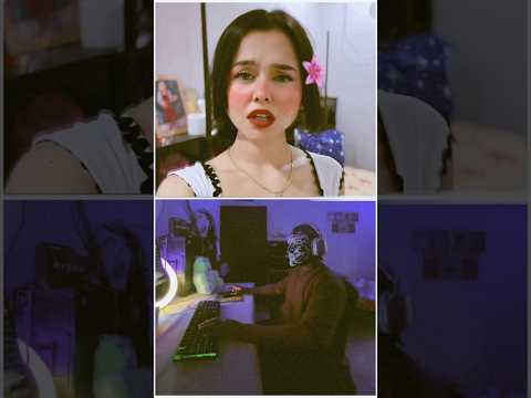 #song #music #love #bollywood #hindisong #omegletv #duet #shortsfeed #kpopfunny #cosplay