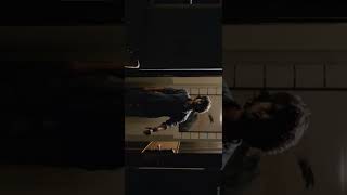 Download lagu Adiye video Song - Bachelor full Screen Whatsup status #Bachelor #adiye @thimiru_tamilan3112 😍🤩 mp3 Download lagu Adiye video Song - Bachelor full Screen Whatsup status #Bachelor #adiye @thimiru_tamilan3112 😍🤩 mp3