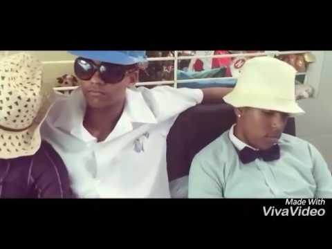 MC NETO E DLL - O BUM BUM DELA MEXE💥