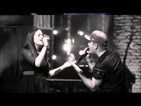 L.L. Junior feat. Kenedi Veronika - Úgy szeretnék