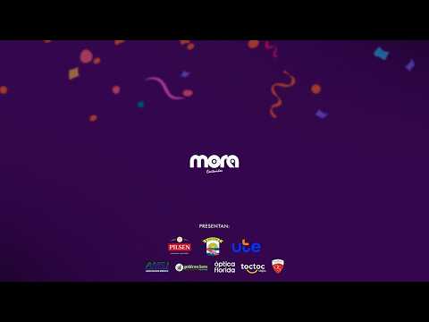 Desfile de Carnaval de San José 2026