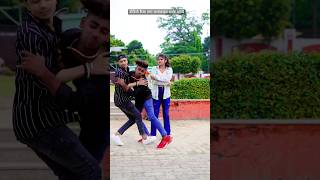 Download lagu Ishq Hai Zindagi | Ishq Hai Tumse | Bipasha Basu | Udit Narayan, Alka Yagnik | pihu babu | Vishal mp3 Download lagu Ishq Hai Zindagi | Ishq Hai Tumse | Bipasha Basu | Udit Narayan, Alka Yagnik | pihu babu | Vishal mp3