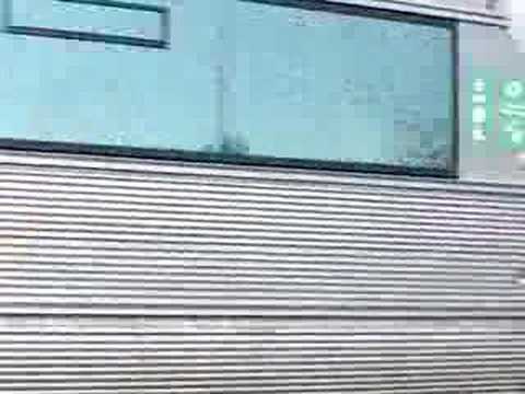 Lili 2247 Alferrarede