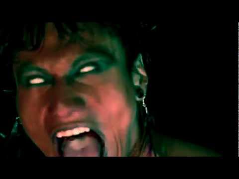 JGeeks - I'm a Taniwha (Official MV)