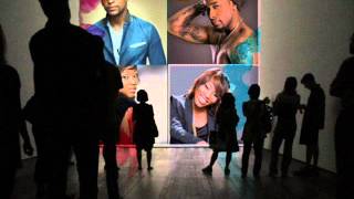 Willie Taylor Feat. Dondria - Not Mine ( full )
