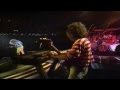 Van Halen - Why Can't This Be Love (Live In Tokyo, Japan 1989) WIDESCREEN 1080p