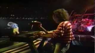 Van Halen - Why Can&#39;t This Be Love (Live In Tokyo, Japan 1989) WIDESCREEN 1080p