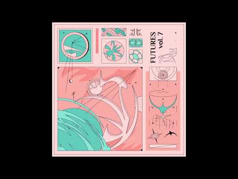 FUTURES Vol. 7 [Full Album]