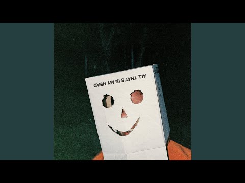 Video thumbnail for Strangers to Neighbours