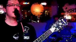 Kings Upon The Main - coolish around the throne - Phantom Culture