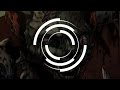 Zombie Cats - Nazareth [Eatbrain] FREE DOWNLOAD ...