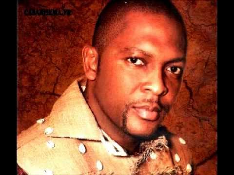 Benjamin Mulamba(Tuimbe)