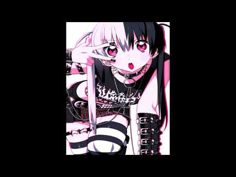 🔥🔥🔥(FREE) Hyperpop x Digicore Type Beat🔥🔥🔥