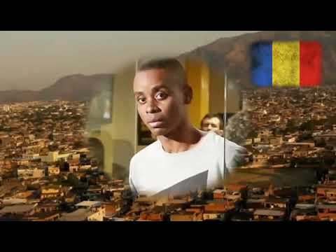 É TUDO 3 VIU PCC TCP BDM 1533 LIBERDADE PAIZÃO