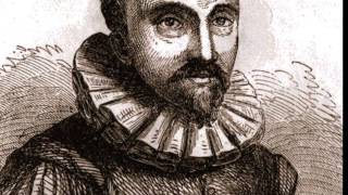 10 Scientific Discoveries and Inventions of the Renaissance - Part 1 - N0.1