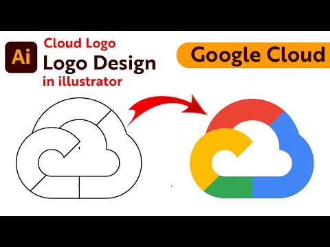 Financial Services Firm Banks on Google Cloud, ChromeOS