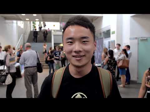 Geneva Summer Schools – Best of (2014 | Archive)