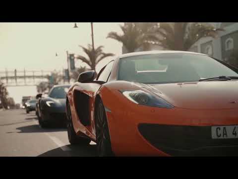 SSIO on danse Remix by Tiger BK