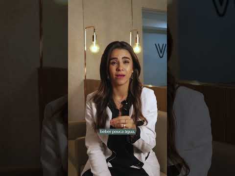 Carolina Camelo-18