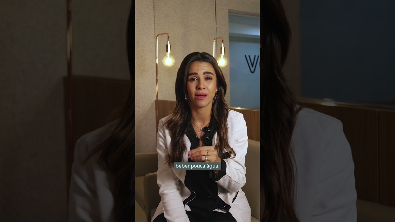 Carolina Camelo-18