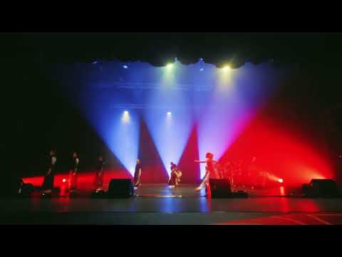 SDZ showcase 2025 I Daan & Wilfred v2