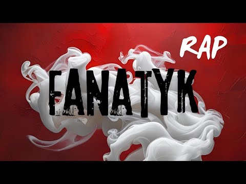 KARLOS x GROSU x AZET AZECINA x SHZBeatz ft. DJ HWR - RAP FANATYK