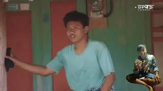 Download lagu Agus kotak minggat mp3 Download lagu Agus kotak minggat mp3