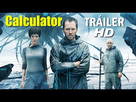 Trailers Calculator