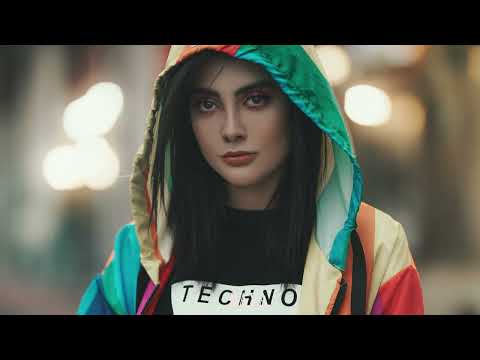 Spring Music Mix 2024 RILTIM The Best Deep House