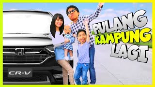 Download lagu PULANG KAMPUNG KE RUMAH NENEK LAGI NIH NAIK MOBIL INDONESIA!! Asseto Corsa Indonesia Part 5 [INDO] mp3
